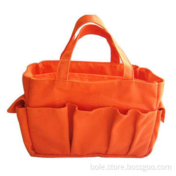 New Arrival Shopping Bag for Girls, Fashionable Design and Favorable Price, OEM Orders Welcomed